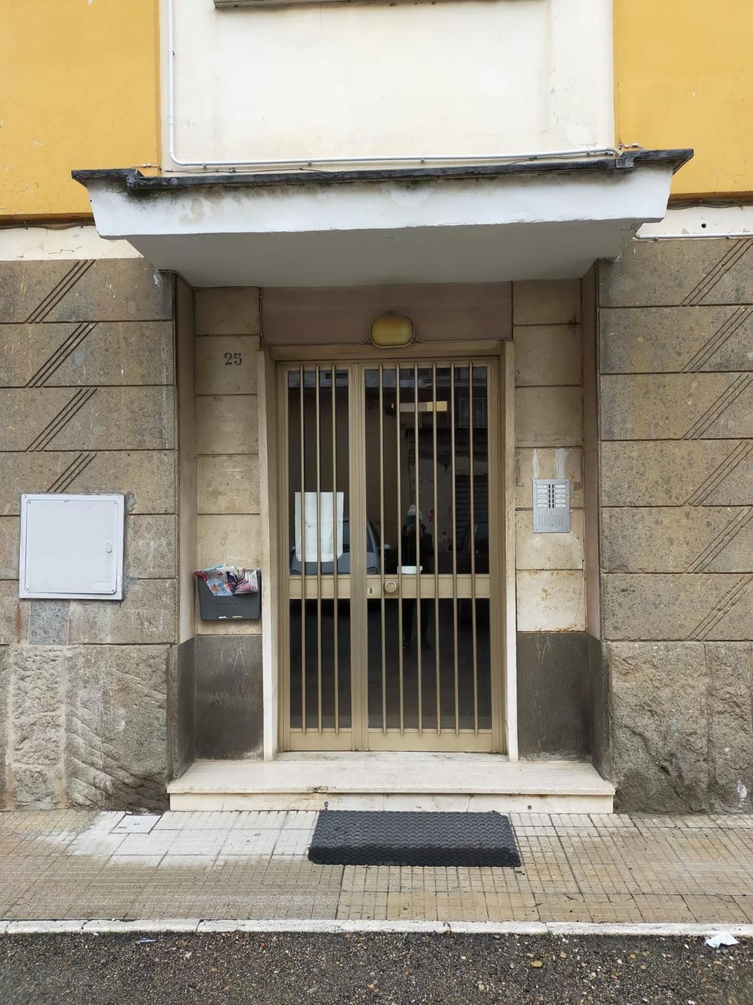 Alloggio Turistico Da Elide Viterbo Kültér fotó